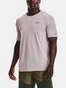 Under Armour T-shirt