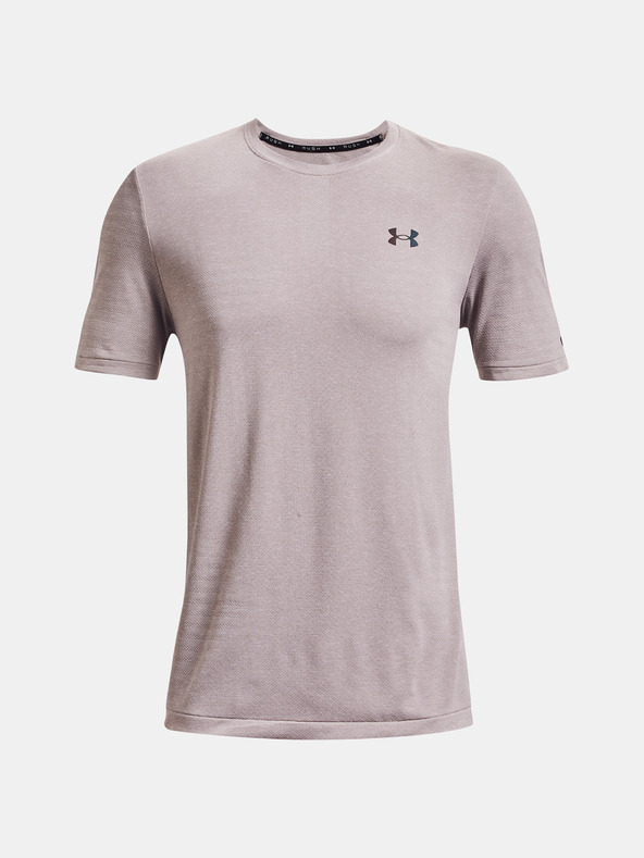 Under Armour T-shirt