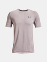 Under Armour T-shirt