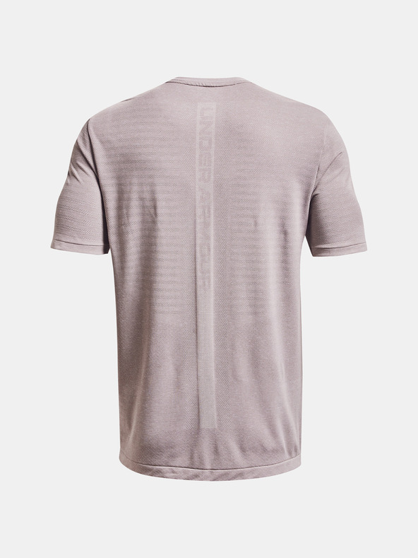 Under Armour T-shirt