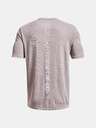 Under Armour T-shirt