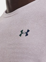 Under Armour T-shirt