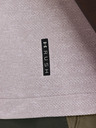 Under Armour T-shirt