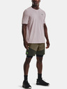 Under Armour T-shirt