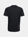 Under Armour T-shirt