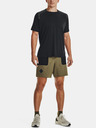Under Armour T-shirt
