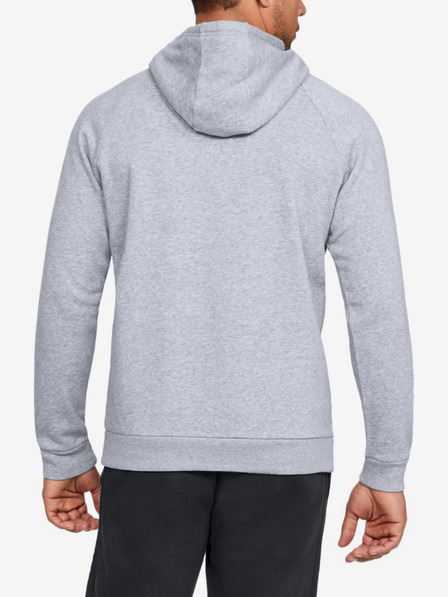 Under Armour Мъжки суитшърт Under Armour Rival Fleece Po Hoodie