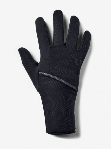 Under Armour Дамски ръкавици Under Armour Storm Run Liner