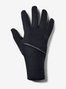 Under Armour Дамски ръкавици Under Armour Storm Run Liner