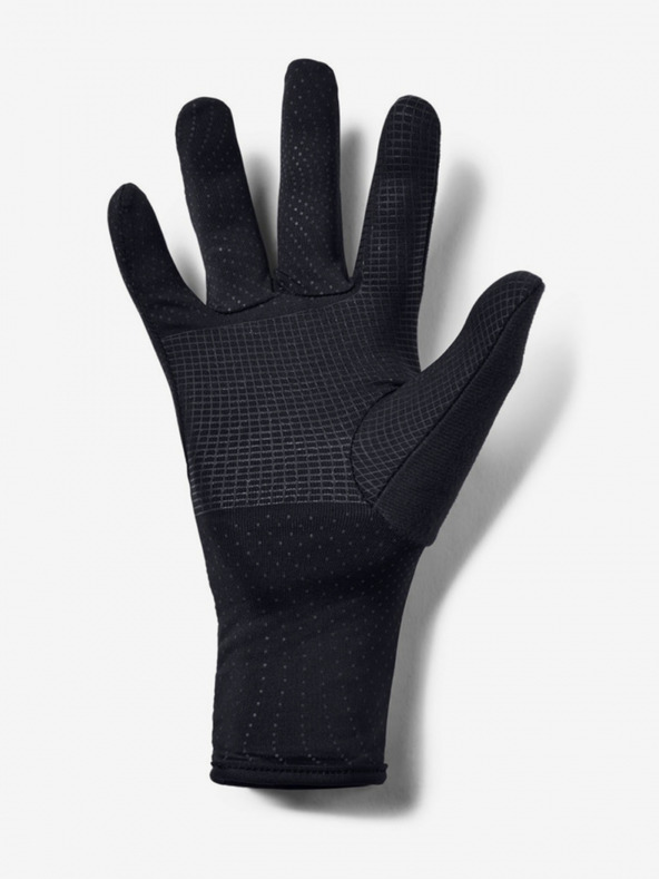 Under Armour Дамски ръкавици Under Armour Storm Run Liner