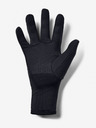 Under Armour Дамски ръкавици Under Armour Storm Run Liner