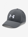 Under Armour Мъжка шапка Under Armour Men\'S Driver Cap 3.0