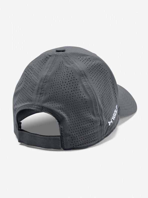 Under Armour Мъжка шапка Under Armour Men\'S Driver Cap 3.0