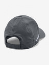 Under Armour Мъжка шапка Under Armour Men\'S Driver Cap 3.0