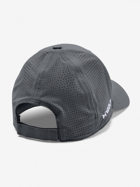 Under Armour Мъжка шапка Under Armour Men\'S Driver Cap 3.0