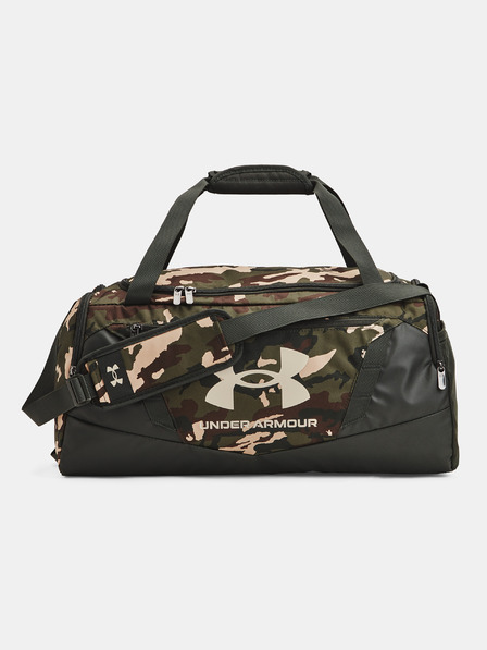 Under Armour UA Undeniable 5.0 Duffle SM Чанта