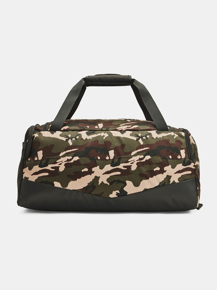 Under Armour UA Undeniable 5.0 Duffle SM Чанта