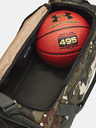 Under Armour UA Undeniable 5.0 Duffle SM Чанта