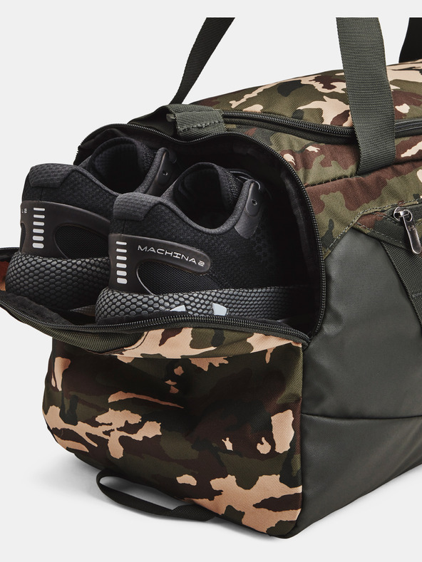 Under Armour UA Undeniable 5.0 Duffle SM Чанта