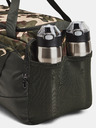Under Armour UA Undeniable 5.0 Duffle SM Чанта
