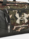 Under Armour UA Undeniable 5.0 Duffle SM Чанта