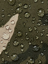 Under Armour UA Undeniable 5.0 Duffle SM Чанта
