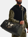 Under Armour UA Undeniable 5.0 Duffle SM Чанта