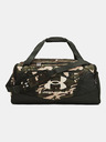 Under Armour UA Undeniable 5.0 Duffle MD Чанта