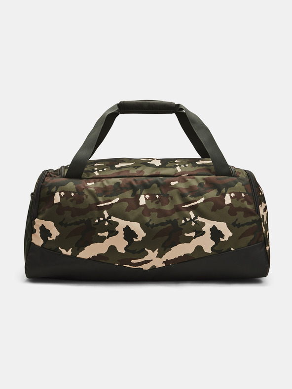 Under Armour UA Undeniable 5.0 Duffle MD Чанта