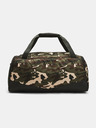 Under Armour UA Undeniable 5.0 Duffle MD Чанта