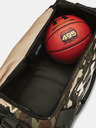 Under Armour UA Undeniable 5.0 Duffle MD Чанта