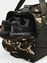 Under Armour UA Undeniable 5.0 Duffle MD Чанта