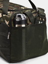 Under Armour UA Undeniable 5.0 Duffle MD Чанта