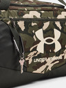 Under Armour UA Undeniable 5.0 Duffle MD Чанта