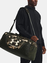 Under Armour UA Undeniable 5.0 Duffle MD Чанта