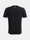 Under Armour UA th Dept SS T-shirt