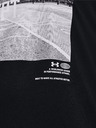 Under Armour UA th Dept SS T-shirt