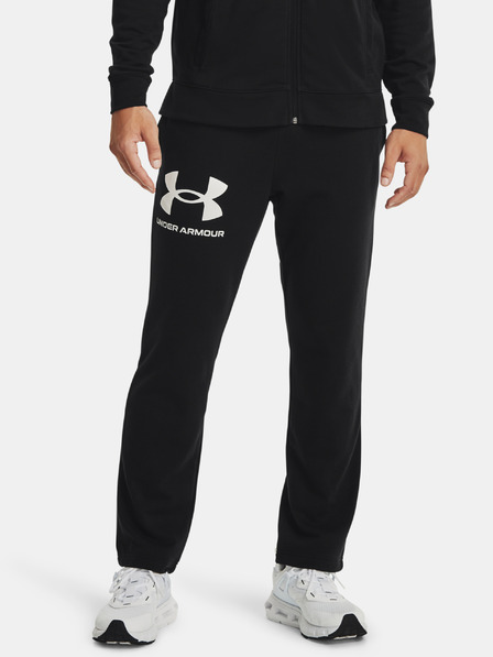 Under Armour Панталон