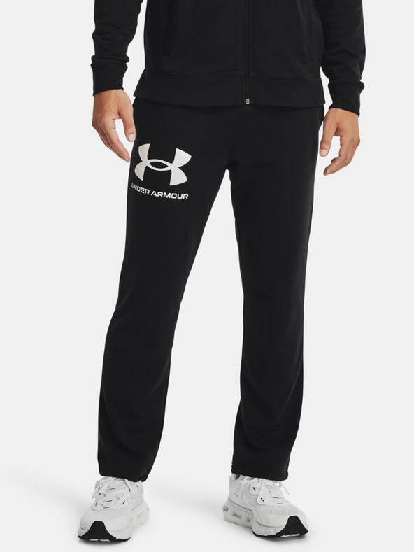 Under Armour Панталон