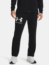 Under Armour Панталон
