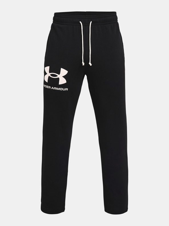 Under Armour Панталон