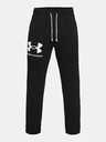 Under Armour Панталон