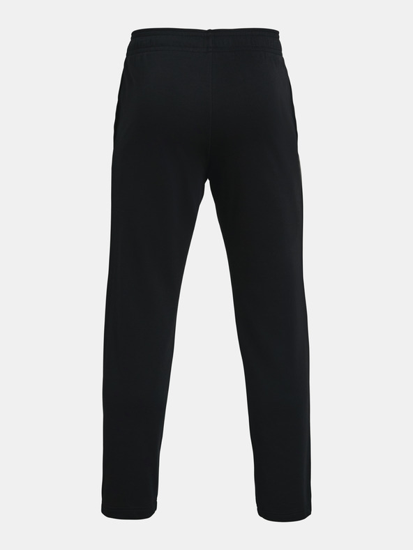 Under Armour Панталон