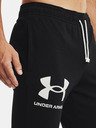 Under Armour Панталон