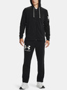 Under Armour Панталон