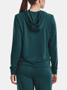 Under Armour Дамски суитшърт Under Armour Rival Terry Hoodie