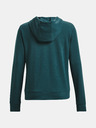 Under Armour Дамски суитшърт Under Armour Rival Terry Hoodie