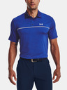 Under Armour Мъжка тениска Under Armour UA Playoff Polo 2.0