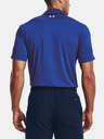 Under Armour Мъжка тениска Under Armour UA Playoff Polo 2.0
