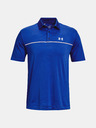 Under Armour Мъжка тениска Under Armour UA Playoff Polo 2.0